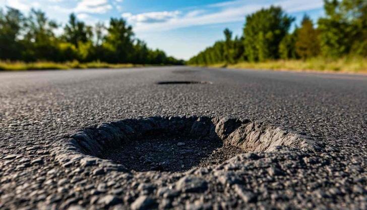    Фото: Нейросеть «Шедеврум»