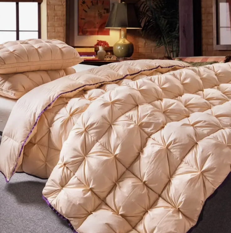 Источник Яндекс.фото