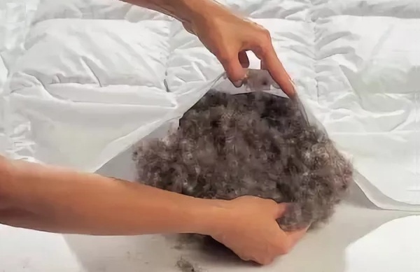 Источник Яндекс.фото