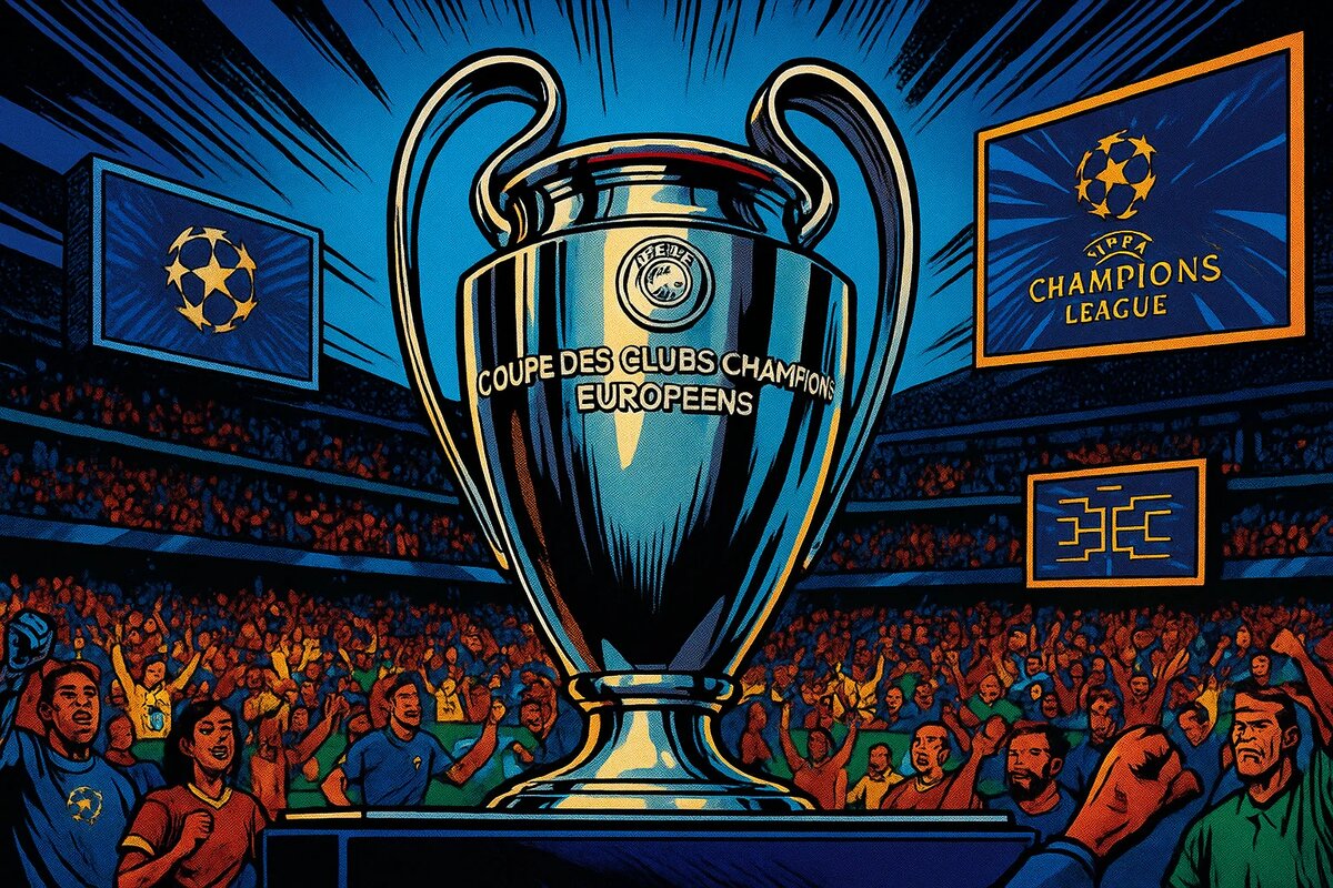 Картинка создана в ИИ @Sergey_Sicilia