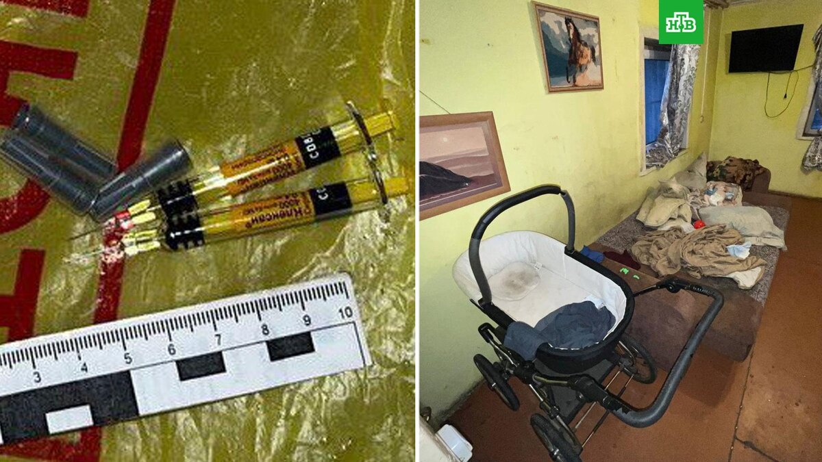    Фото: @su_sk_buryatia / t.me