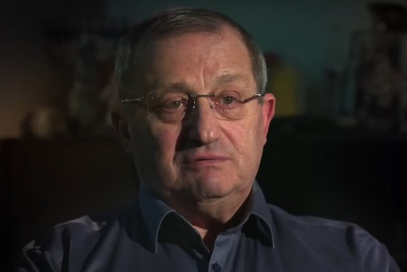 «Уничтожить Нью-Йорк легче, чем раз плюнуть»: Кедми объяснил панический страх США перед войной с Россией