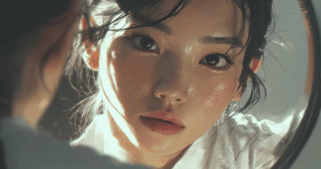 Бьюти-Мифы, в которые пора перестать верить