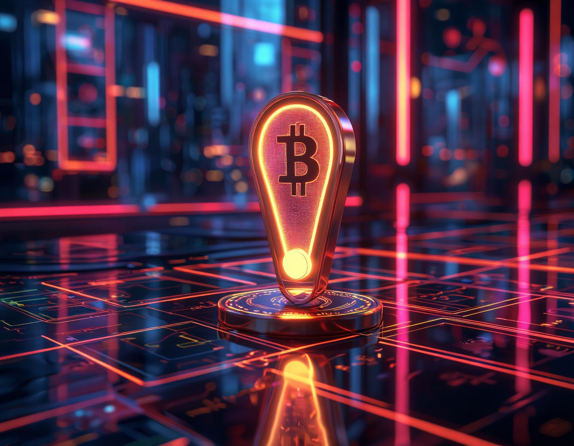 Не финансовый совет | PitMine