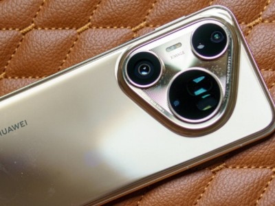    HUAWEI Pura 80 Ultra возглавил рейтинг DxOMark