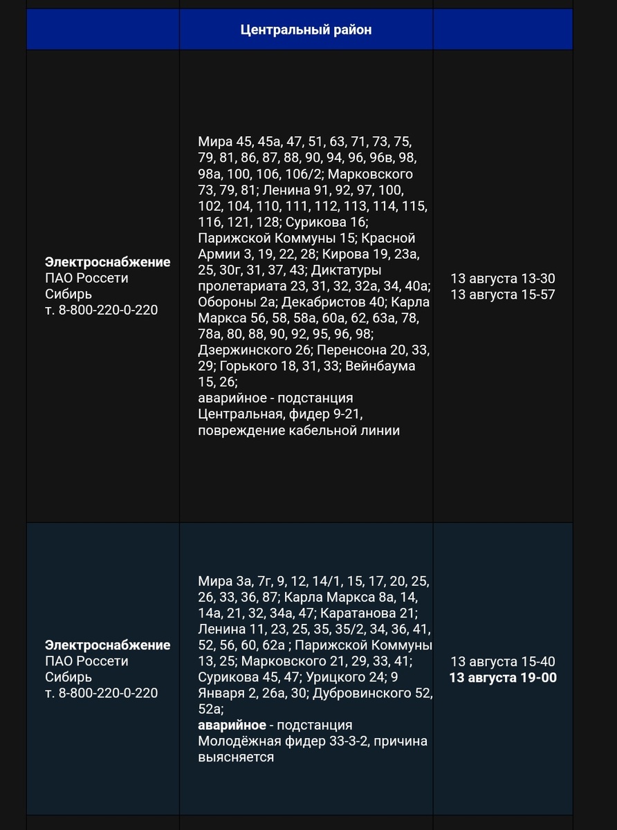    Скриншот: сайт: 005