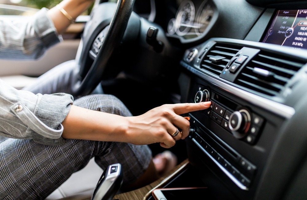 Изображение от Freepik.com