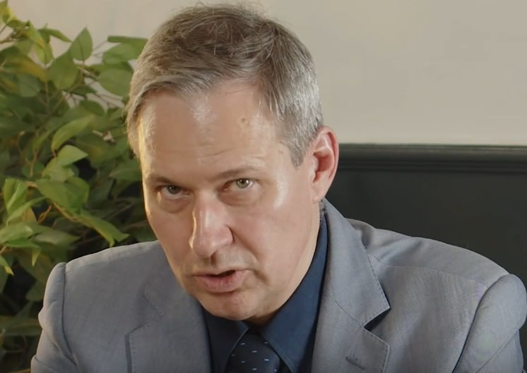 Фото: Prt Scr rutube.ru / Книжный День