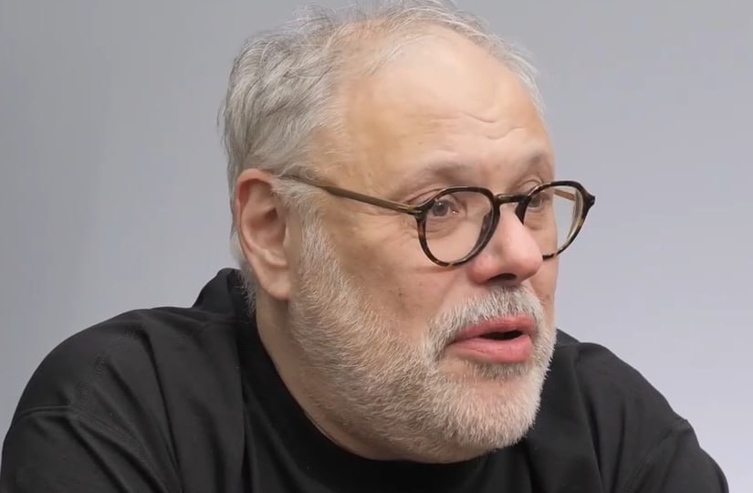 «Они уже договорились – потому и истерика»: Хазин раскрыл главный факт о встрече Путина и Трампа на Аляске