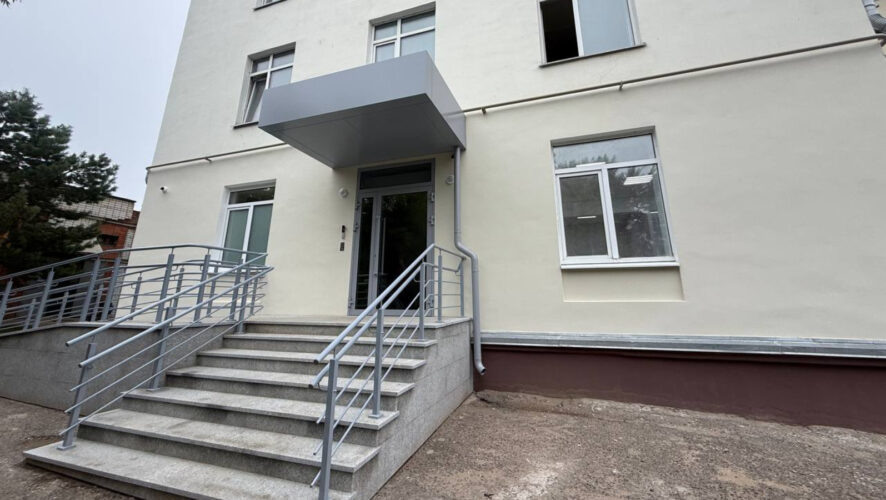    Фото: minstroy.tatarstan.ru