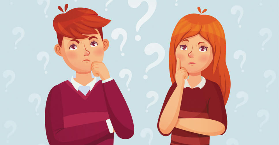 Источник: https://careertest.ru/static/img/articles/common-mistakes-choosing-profession-og.jpg