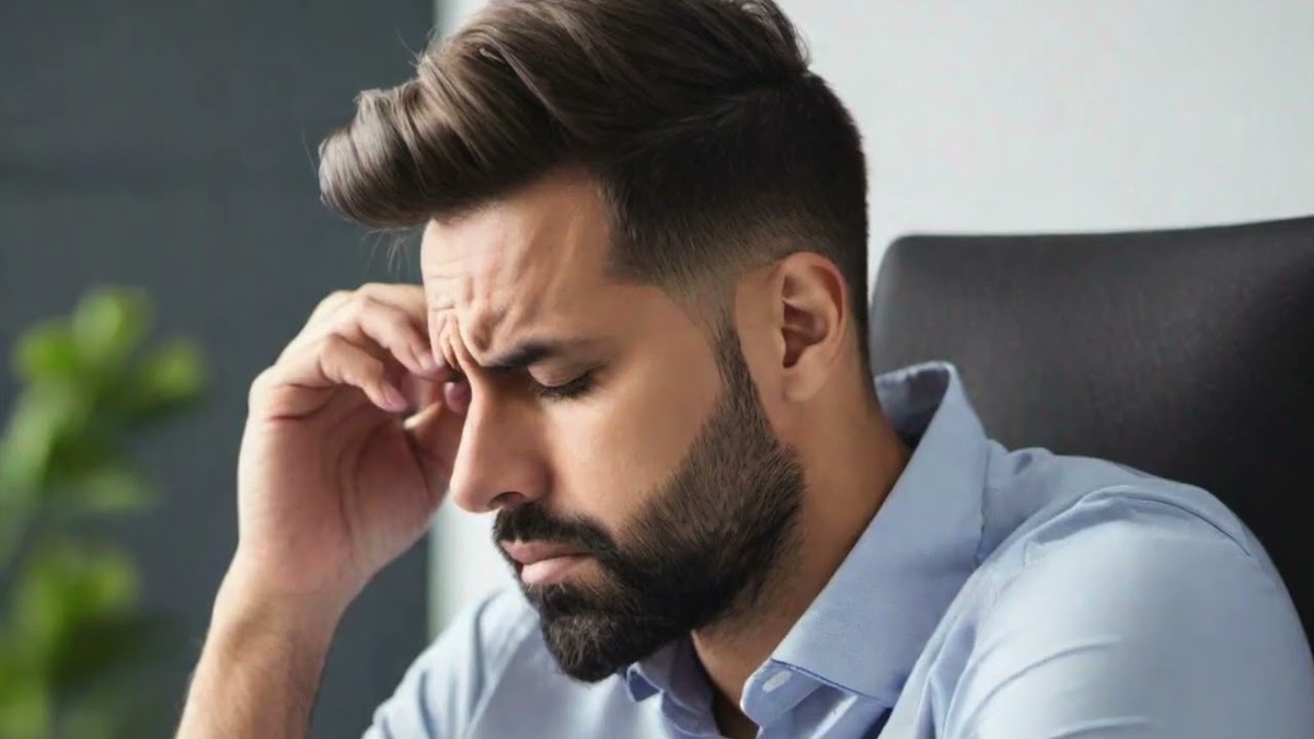 Фото из сети