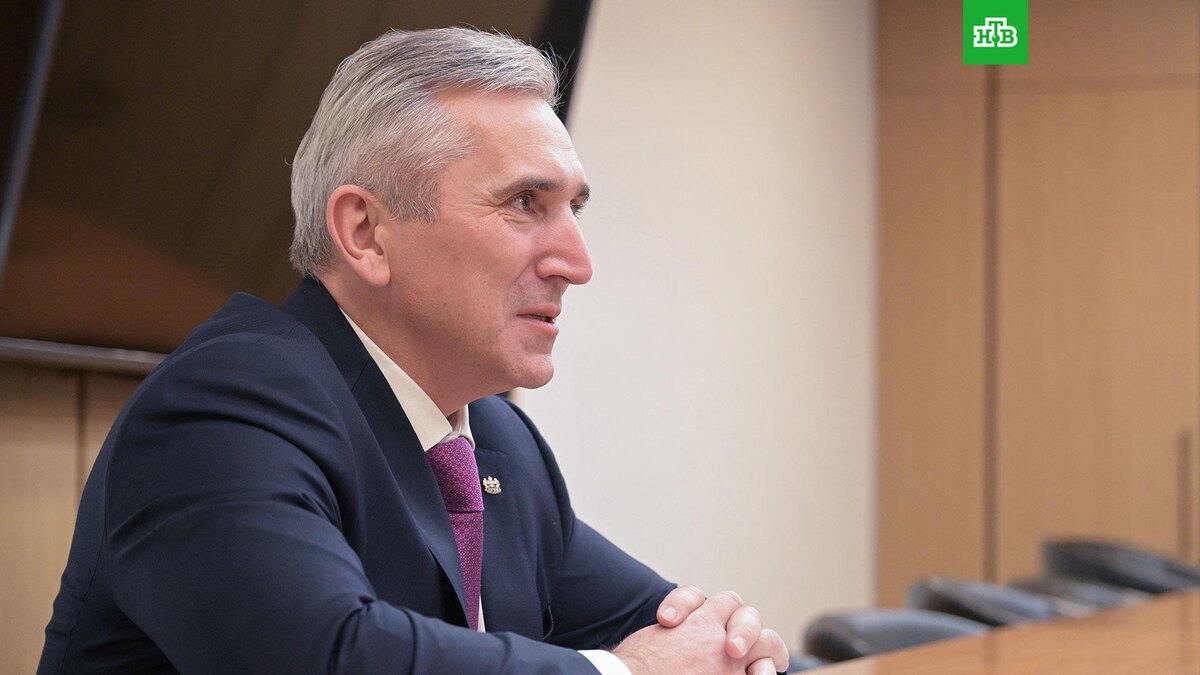    Фото: РИА Новости © 2025, Владимир Астапкович