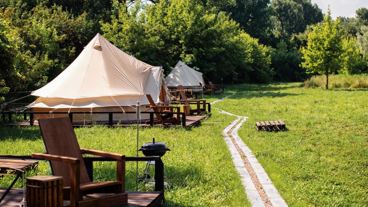    Фото: FrimuFilms/Shutterstock/Fotodom