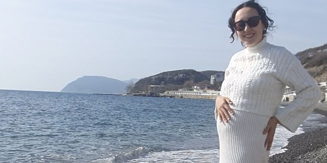 Жалею, что буду рожать на юге, а не на родине: 5 весомых причин