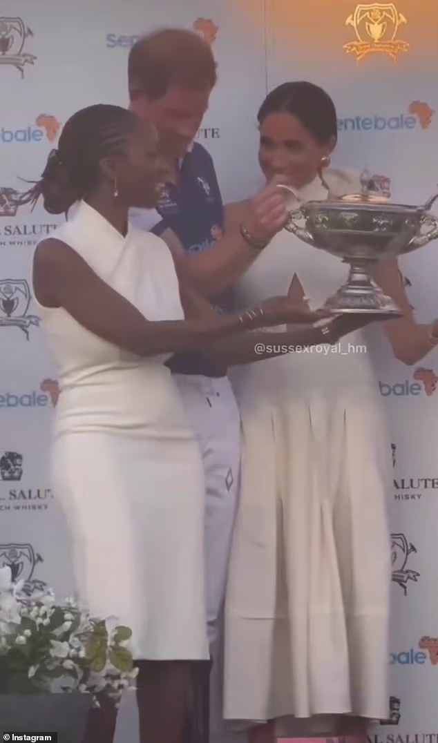 Из интернета