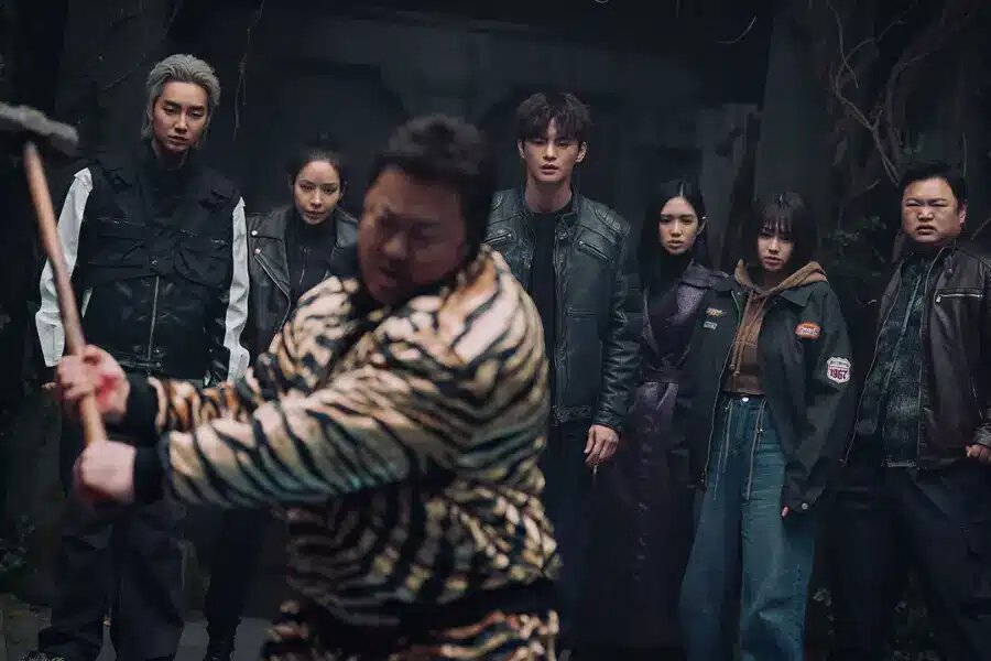 Листайте вправо, чтобы увидеть больше изображений