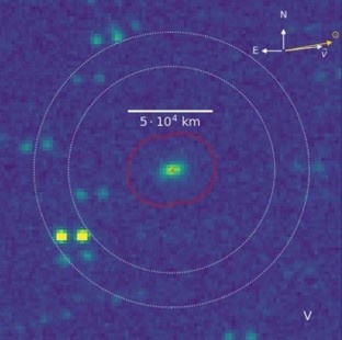 Источник: Z. Xing et al.