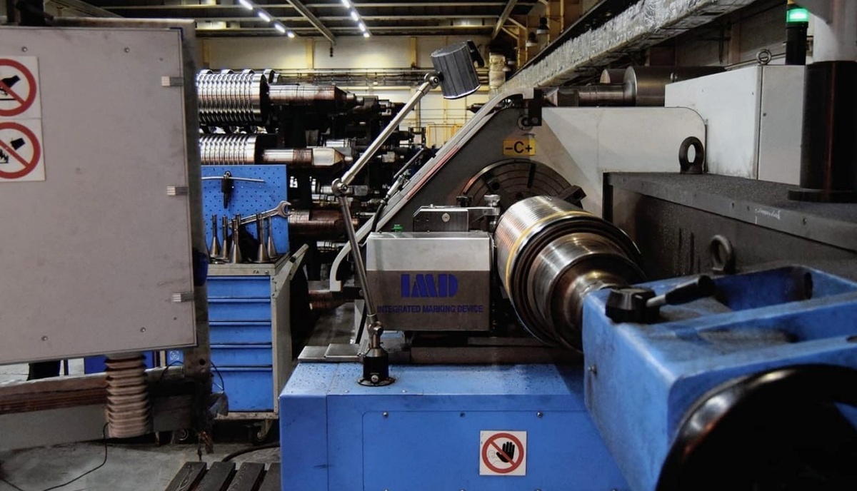    Саратовским предприятиям выделят 56 млн на новое оборудованиеНовости Саратова и области – Сетевое издание «Репортер64»