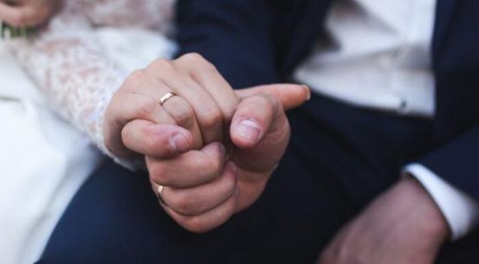 Иллюстрация: freepik.com