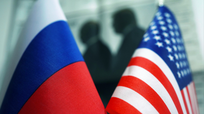    Фото: ИЗВЕСТИЯ/Анна Селина