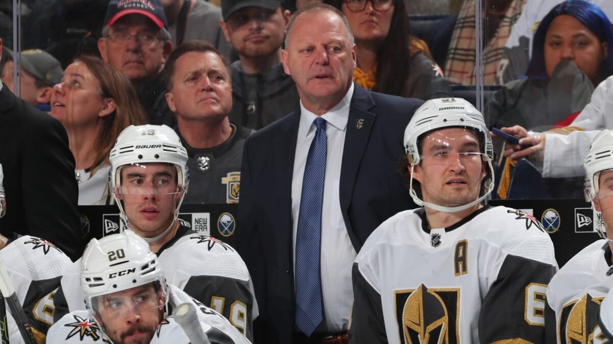    Фото: Официальный сайт НХЛ