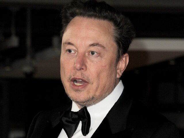    Фото: 123RF/buzzfuss