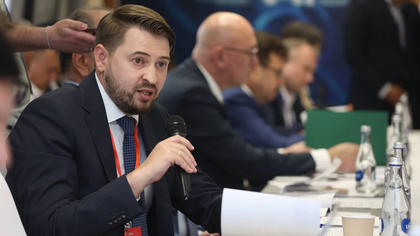    © Фото / пресс-служба РКФР