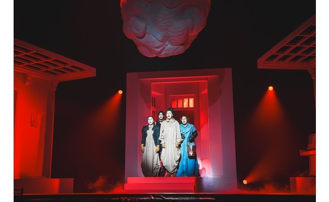 Фото: tagankateatr.ru