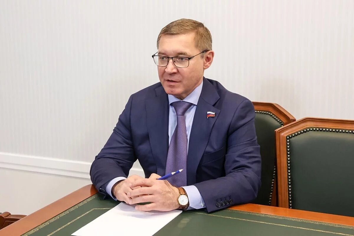    Право на заботу.