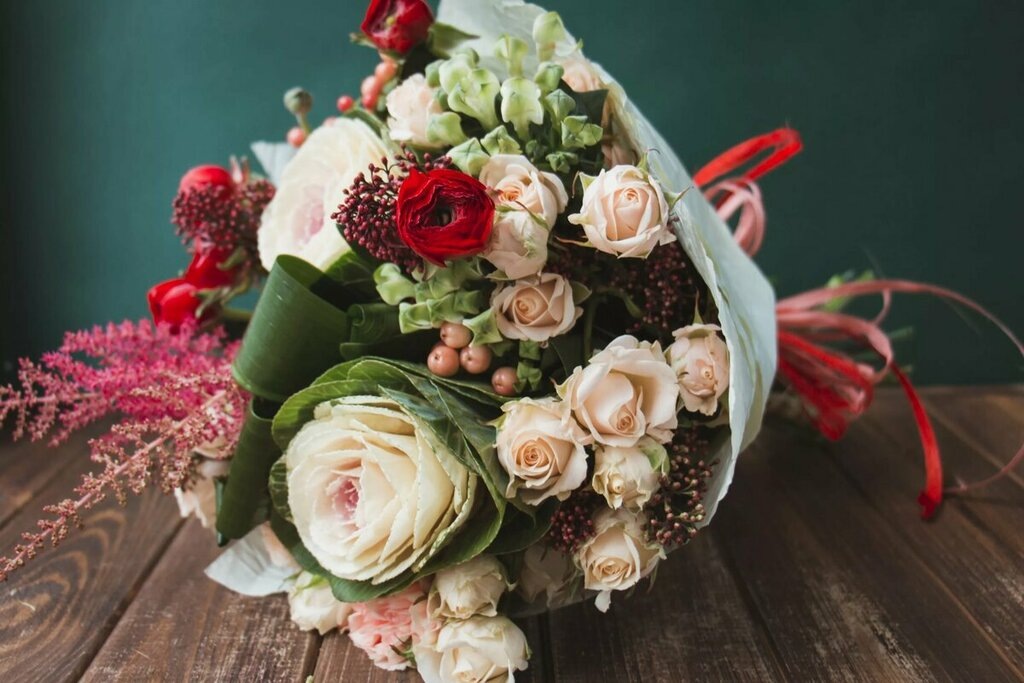 Фото с просторов интернета. 