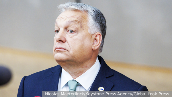     Фото: Nicolas Maeterlinck/Keystone Press Agency/Global Look Press   
 Текст: Вера Басилая