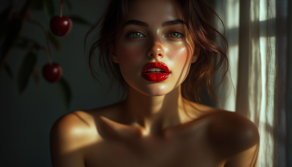 картинка сгенерирована нейросетью Яндекс