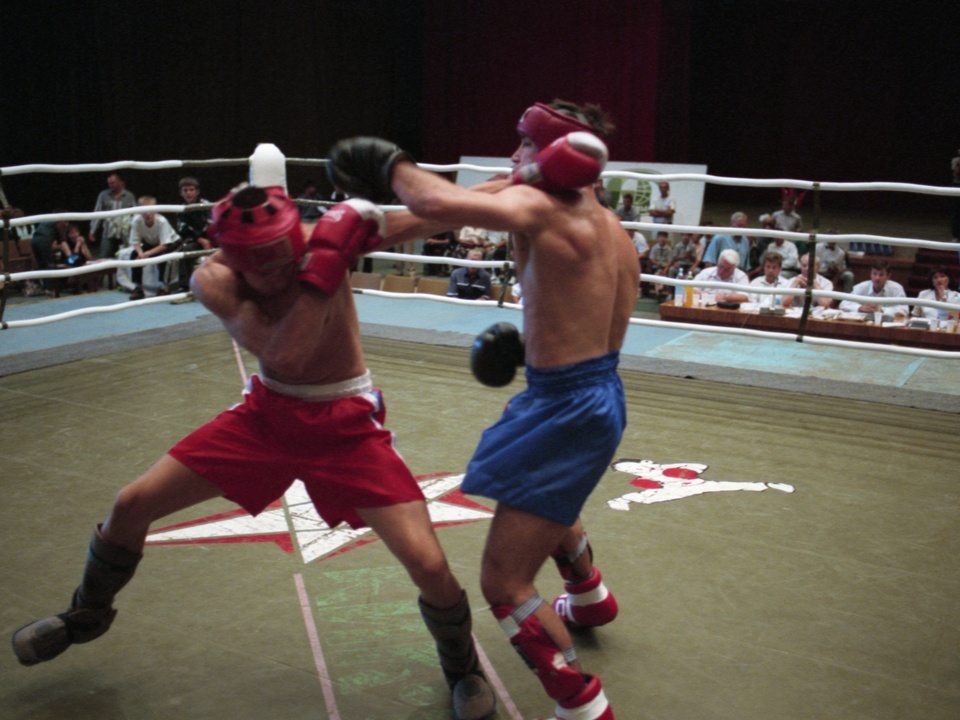    Фото: ТАСС/Дмитрий Рогулин