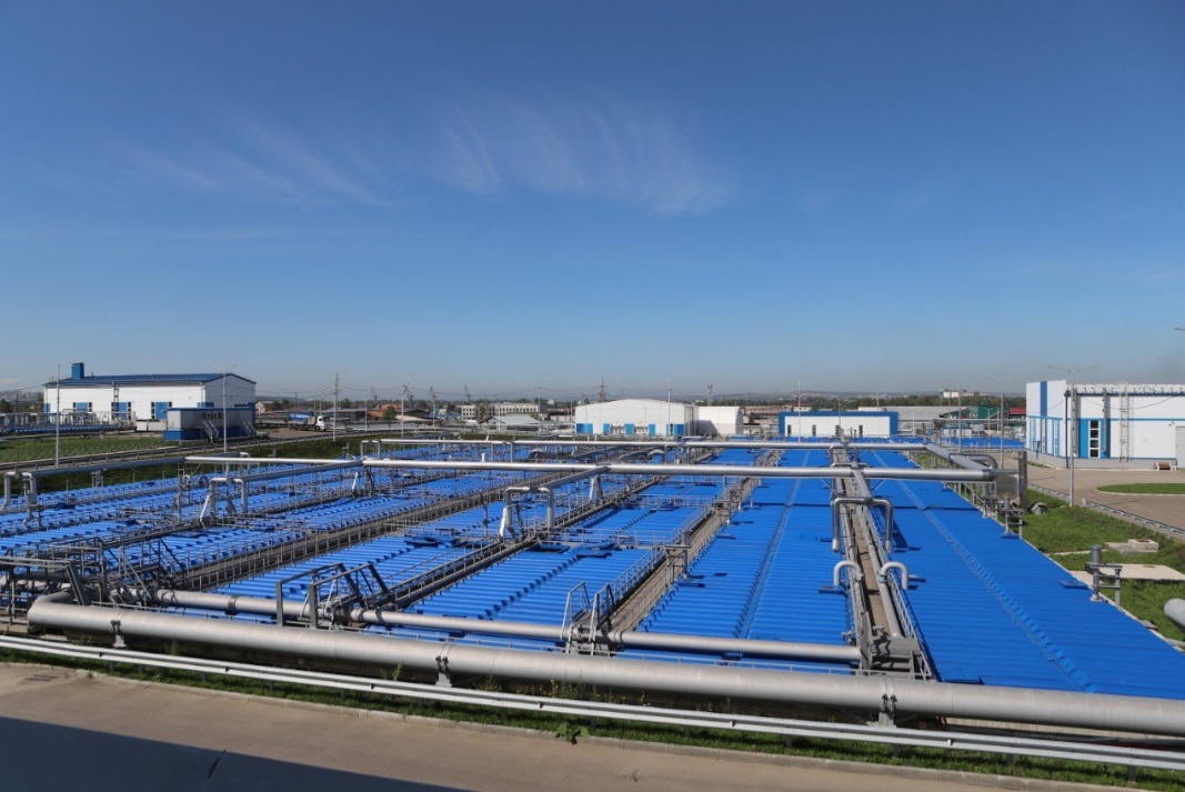    Фото: Администрация Иркутска, источник: admirk.ru