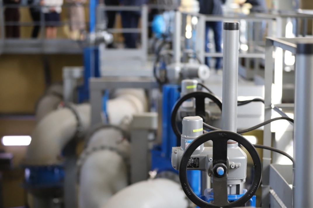    Фото: Администрация Иркутска, источник: admirk.ru