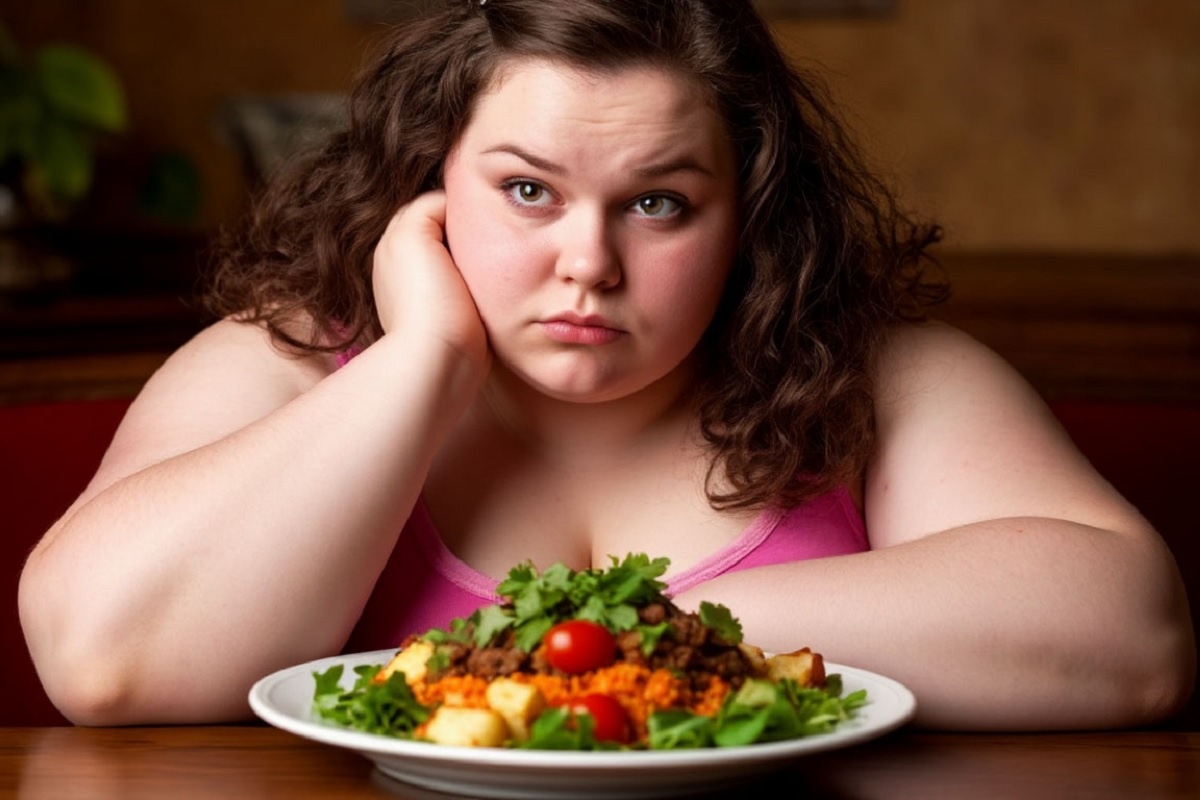    Фото: Сгенерировано ИИ, источник: shedevrum.ai