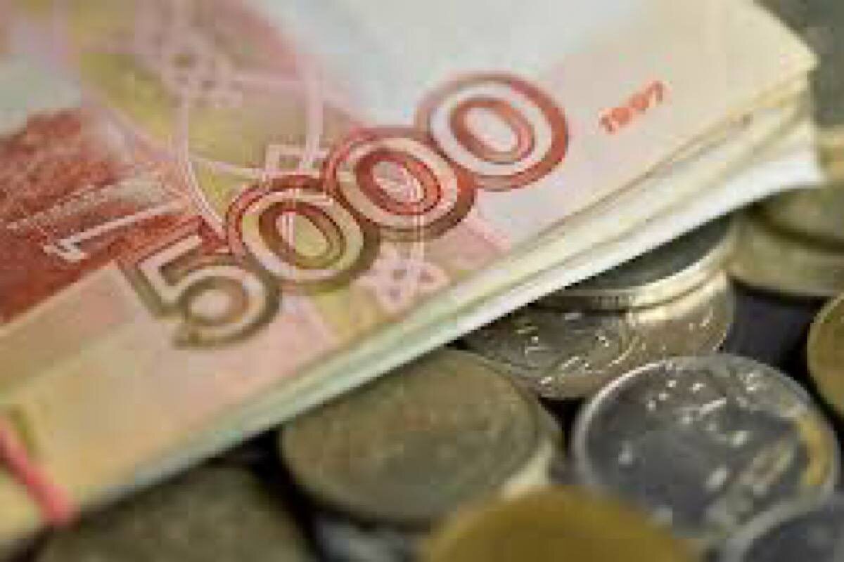    Фото: Владимир Трефилов, источник: РИА Новости