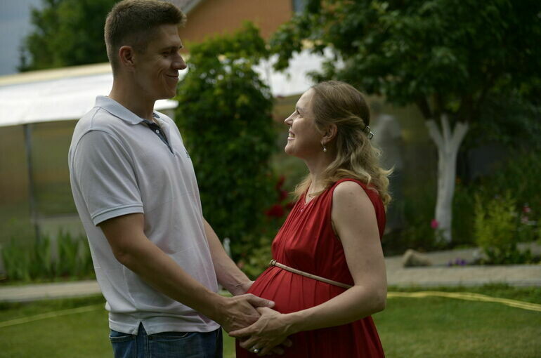   Юрий Инякин/ПГ