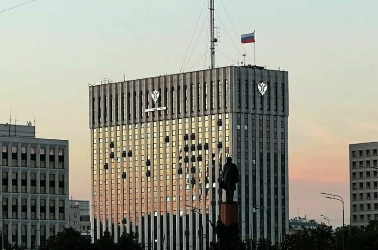   Наталья Селиверстова/РИА Новости