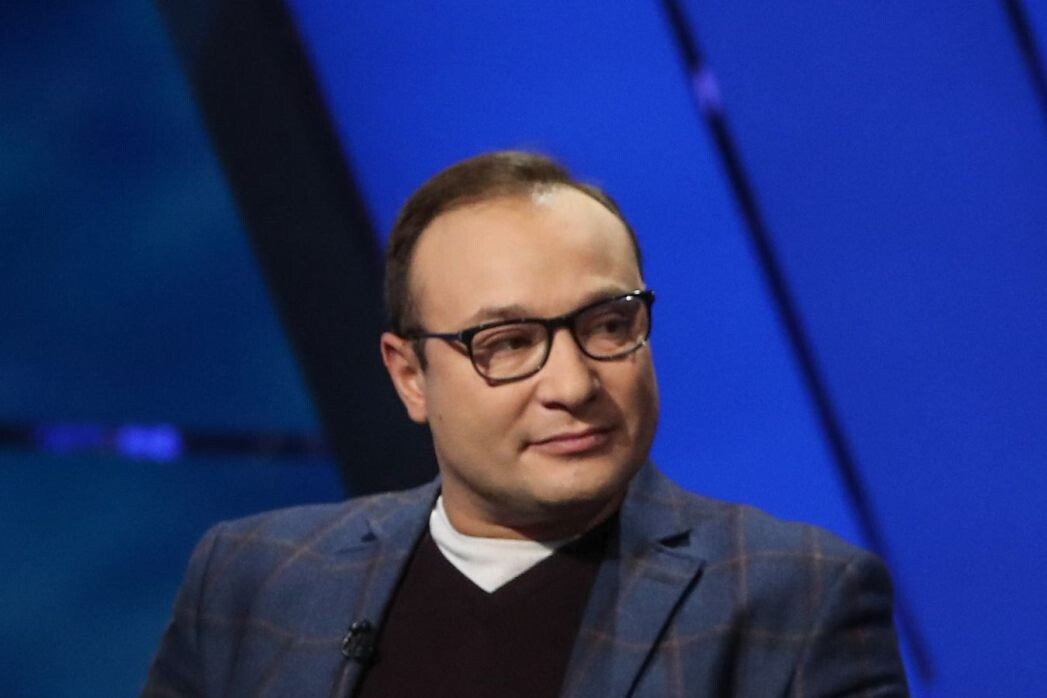    Фото: Сайт championat.com