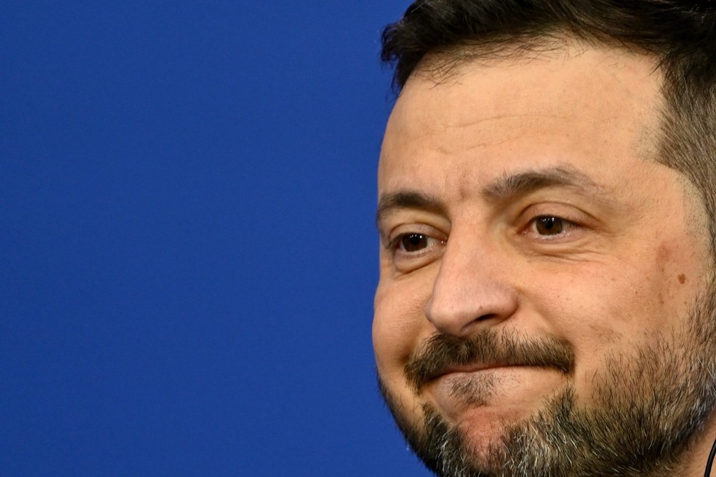    Фото © AP / ТАСС