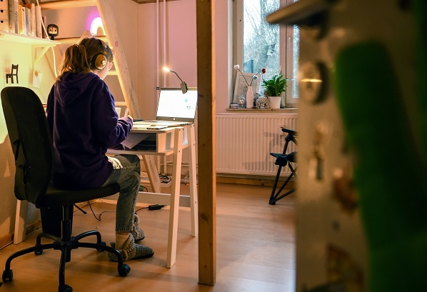 Фото: dpa/picture-alliance
