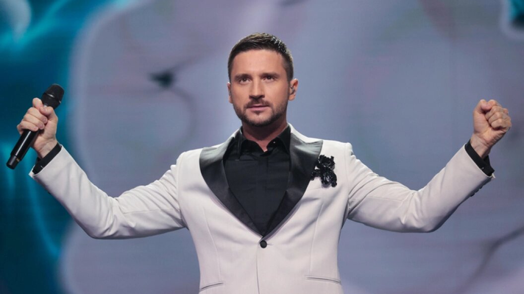    ФОТО: BELKIN ALEXEY/GLOBALLOOKPRESS