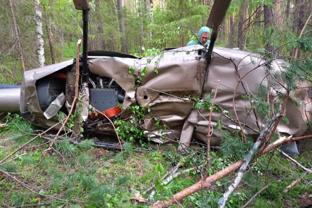    Фото: Уральская транспортная прокуратура