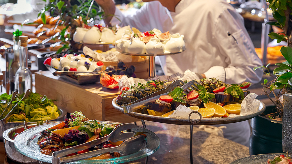     Фото: Yasemin Yurtman Candemir/Shutterstock/FOTODOM