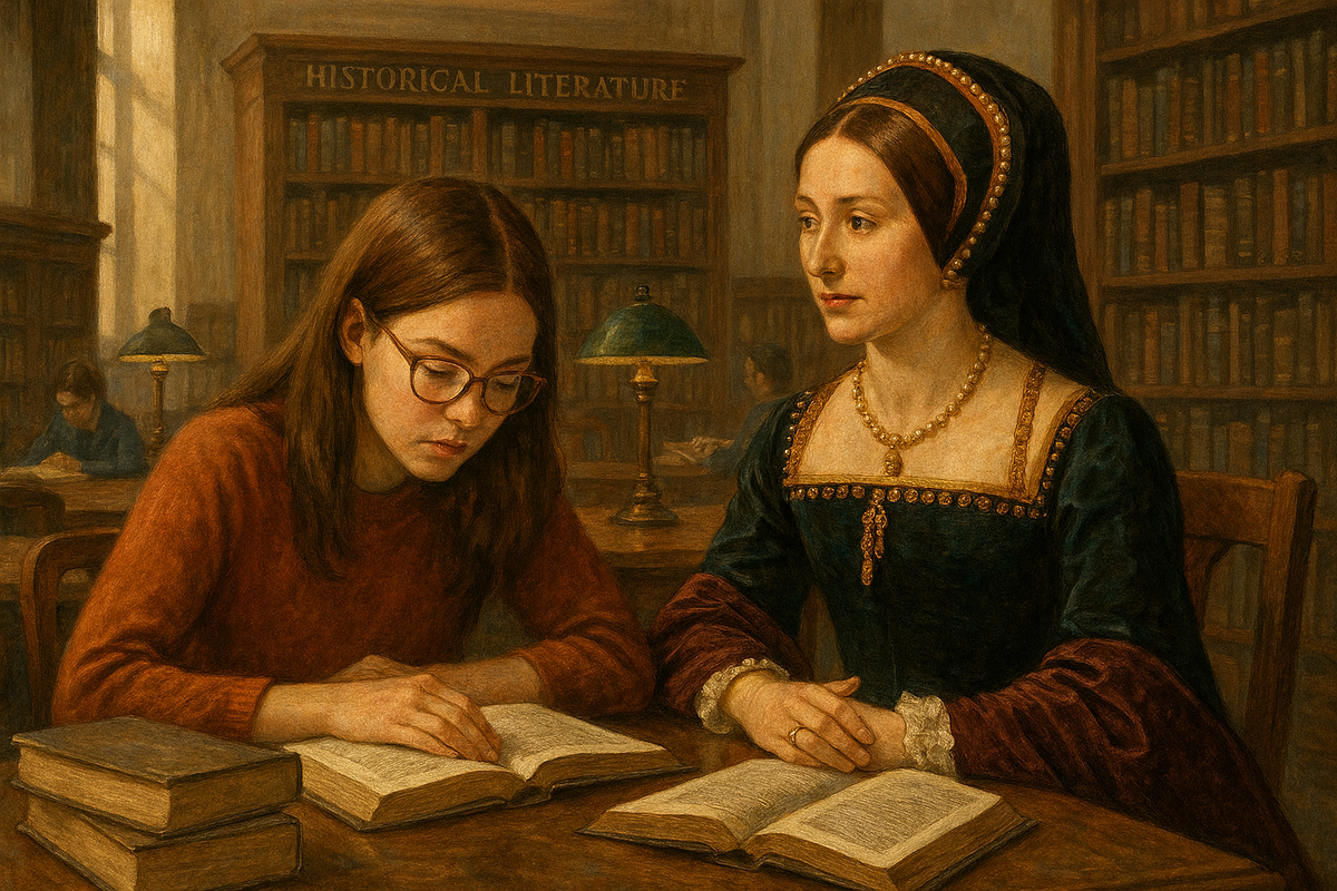 Сгенерировано