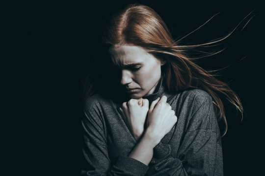 Фото из Интернета 