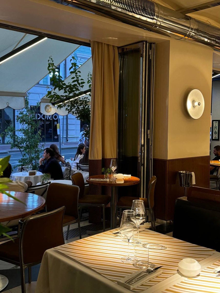 интерьер внутри