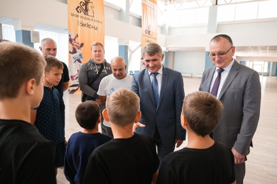 Листайте вправо, чтобы увидеть больше изображений